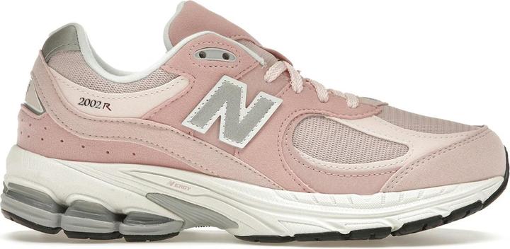 Image du produit New Balance 2002R Pink Sand (GS) (39)