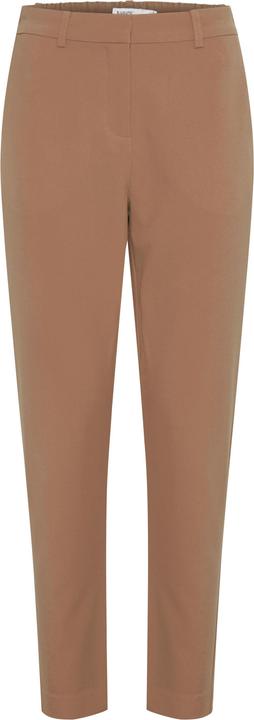 Cocco tostato (181029)