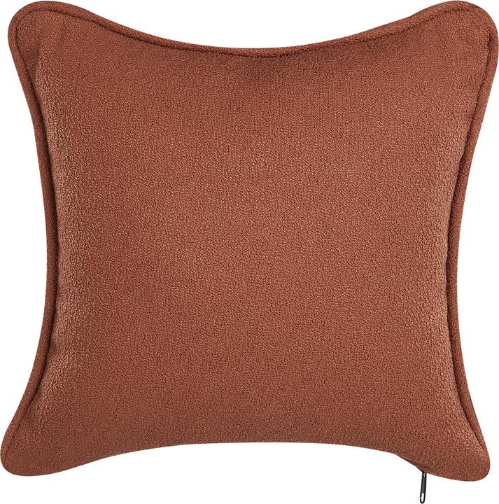 Produktbild Beliani Chevannes (Recamiere)