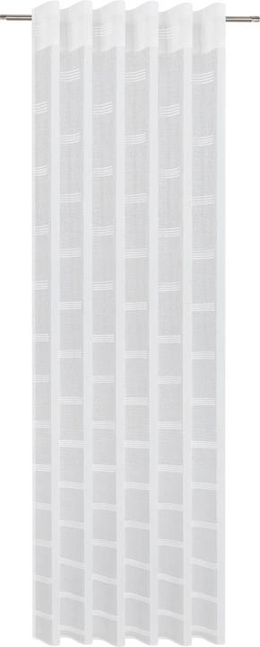 Produktbild Happy Home Pia (140 x 235 cm)