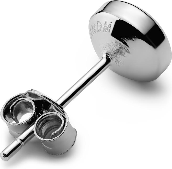 Immagine prodotto Lucleon Miu (925-argento sterling)