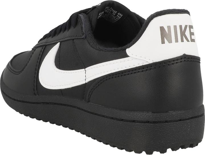 Immagine prodotto Nike Field General 82 - 62733 (35.5)