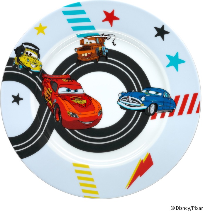 Actual product image WMF Cars
