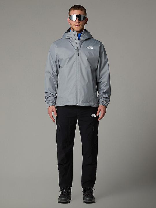 Image du produit North Face Quest (S)