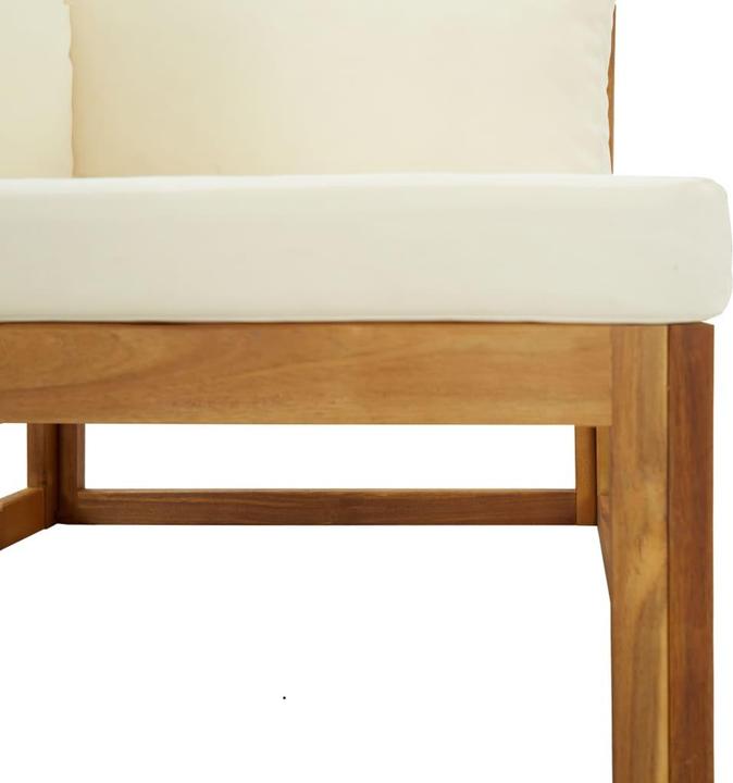 Immagine prodotto vidaXL Alia