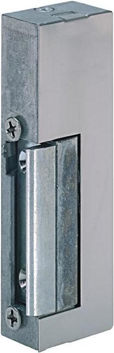 Actual product image Assa Abloy 19 E without faceplate with screws 12v GS EEUniversal 19E---------E31
