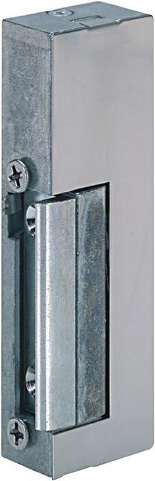 Produktbild Assa Abloy 19 E o.Stulp m.Schrauben 12v GS EEUniversal 19E---------E31