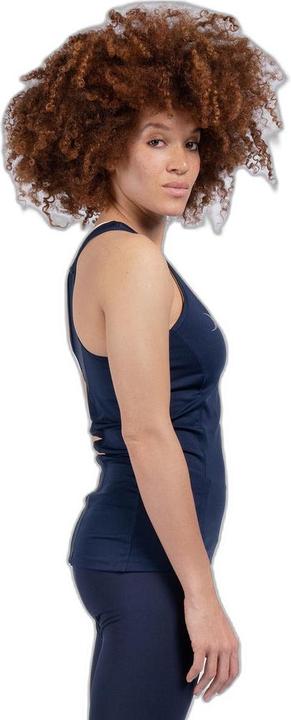 Produktbild Gilbert Pro Synergie (S)