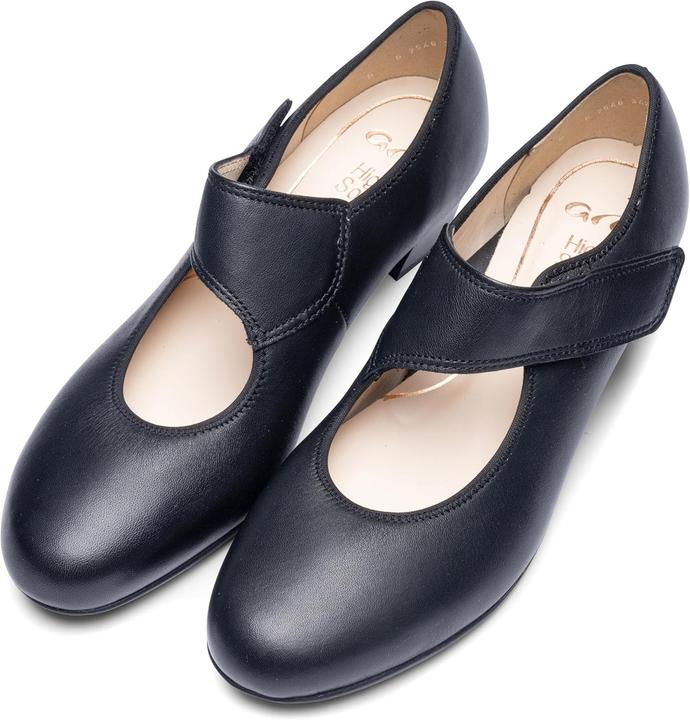 Produktbild Ara 12-63601 - 59391 (43)