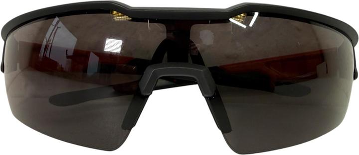 Actual product image MGA Schutzbrille