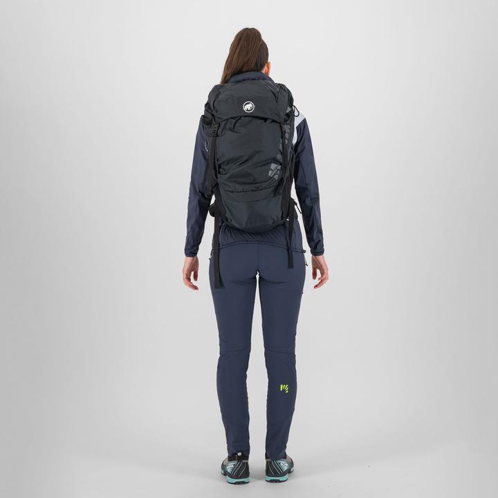 Produktbild Karpos Sass De Mura W Jacket (S)