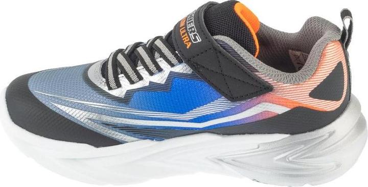 Produktbild Skechers Flex Glow Ultra (27)