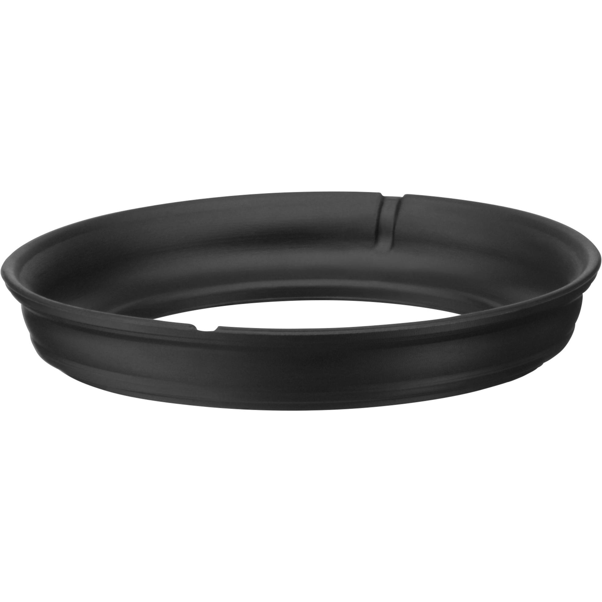WMF Motion, Serviergefässe, Weiss