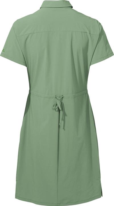 Vaude Women's Farley Stretch Dress (36)