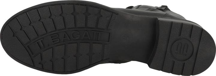 Image du produit Bagatt AFS3G - 63143 (40)