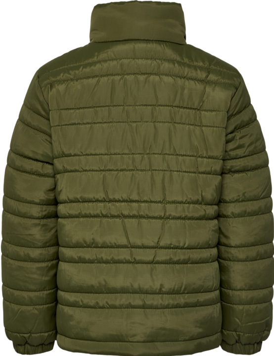Produktbild hummel Hmlmosse jacket (164)