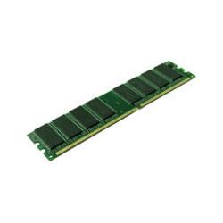 Thumbnail - CoreParts DDR Speichermodul. (1 x 512MB), RAM Modellspezifisch, Grün