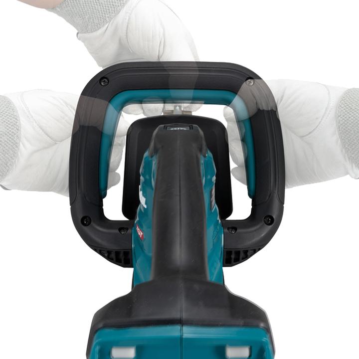 Produktbild Makita UH020GZ (Akkubetrieb)