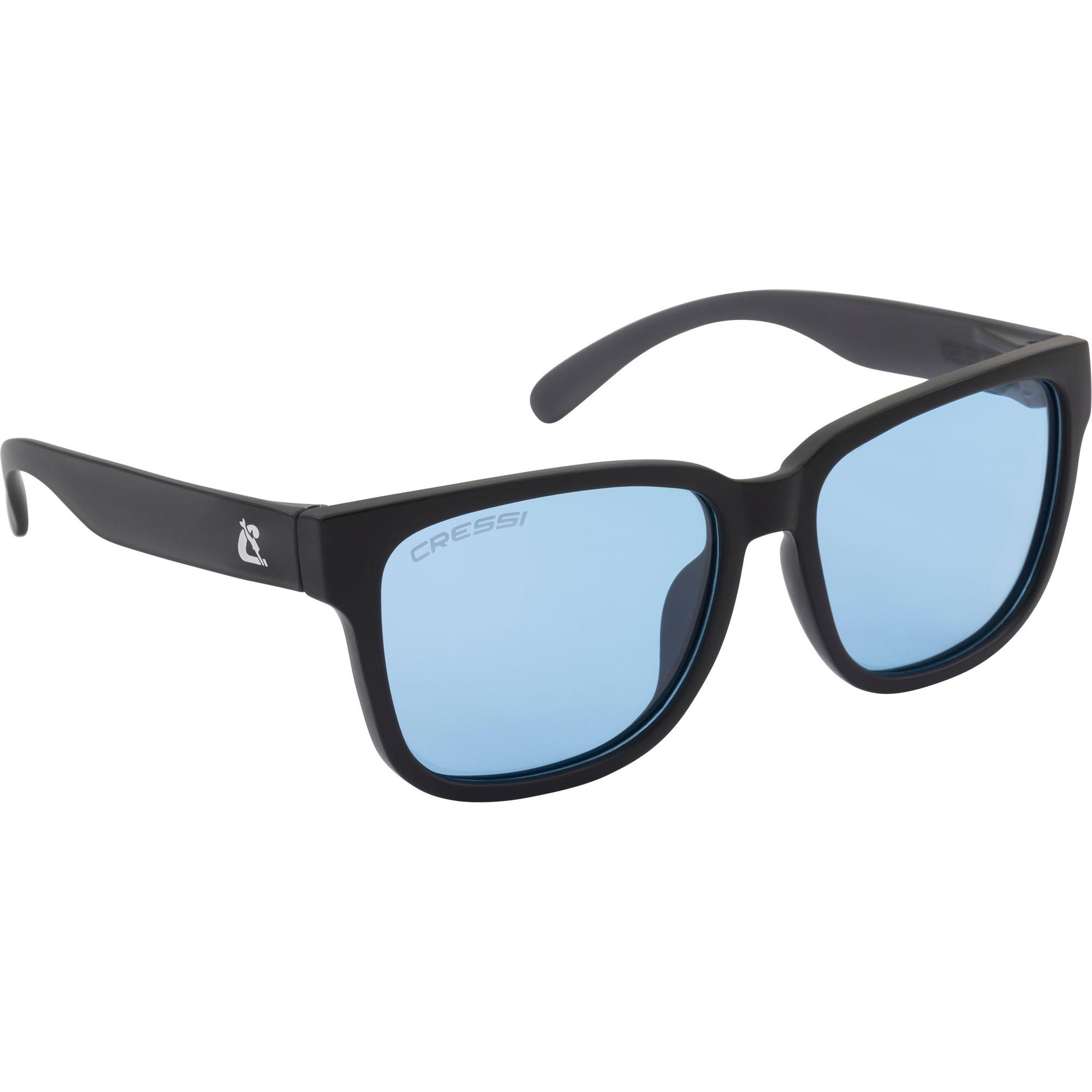 Cressi, Occhiali da sole, Occhiali da sole Bivi