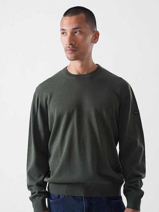 Actual product image Maerz 490500 - 66293 (48)