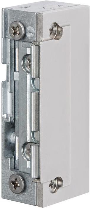Produktbild Assa Abloy Elektrotüröffner 118E.53 ProFix 2 22-42 V AC/DC Standard DIN links / rechts mit FaFix