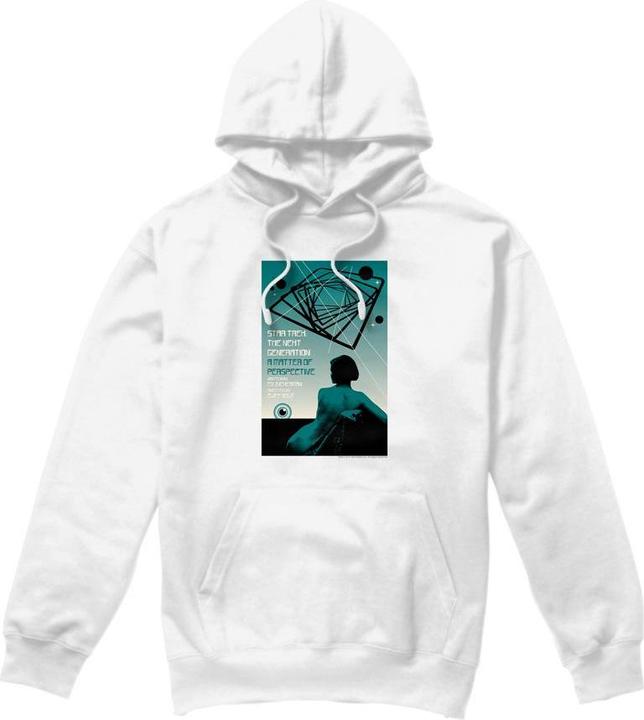 Weiss