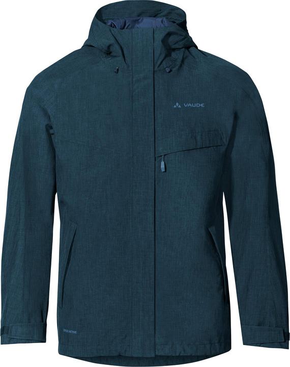 Produktbild Vaude Rosemoor II (XXL)