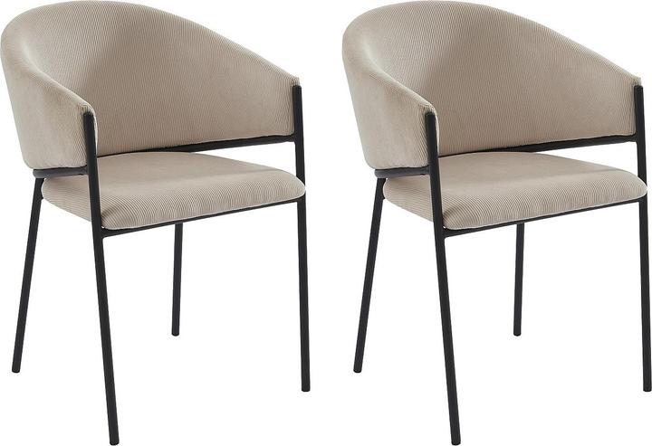 Immagine prodotto Pascal Morabito Ordida