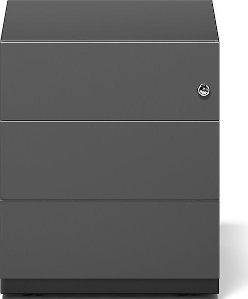 Produktbild Bisley Note (42 x 56.50 x 49.50 cm)