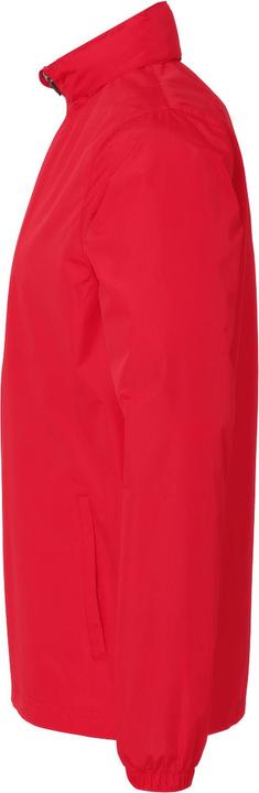 Produktbild Uhlsport Übergangsjacke Essential Allwetterjacke (10XL)