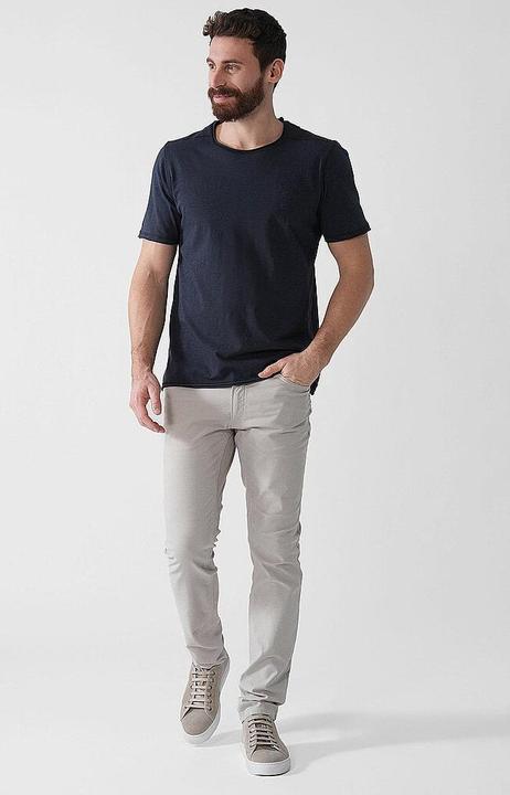 Immagine prodotto Gabba 10023825 (S)