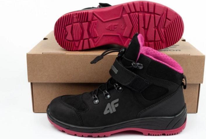 Produktbild 4F Jr 21S Schuhe (32)