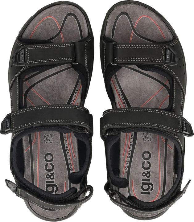 Produktbild Igi&co Sandalen (43)