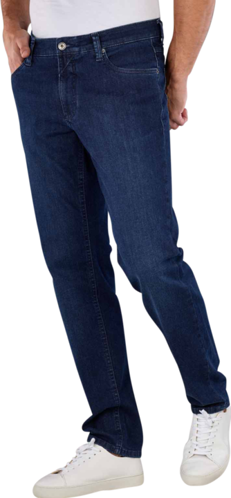 Image du produit Eurex by Brax 10021220 (W38/L32)