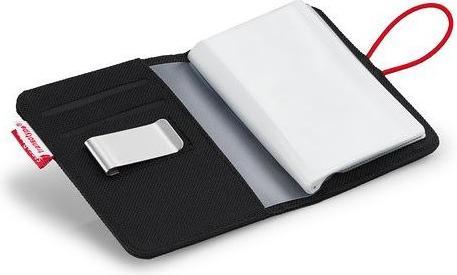 Actual product image Transotype senseBag Billfold