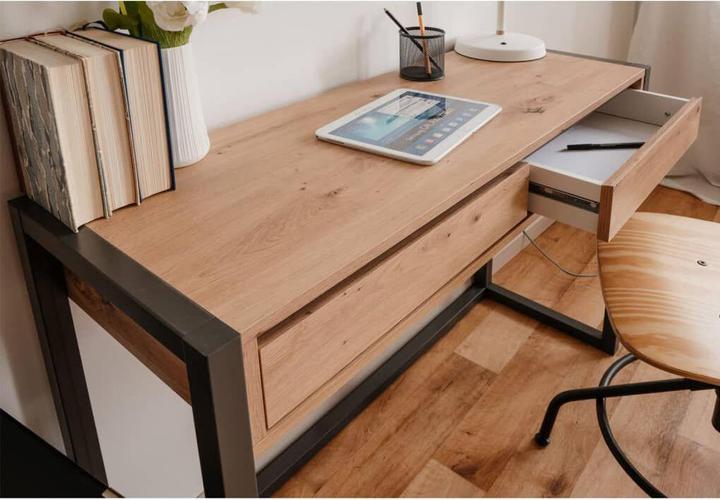 Image du produit Finori Denver (35 x 35 x 75 cm)