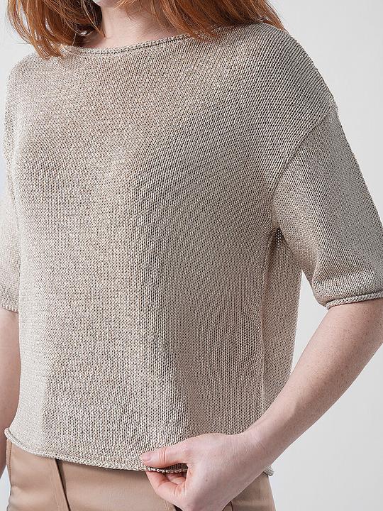 Immagine prodotto Oui 0097272 (38)