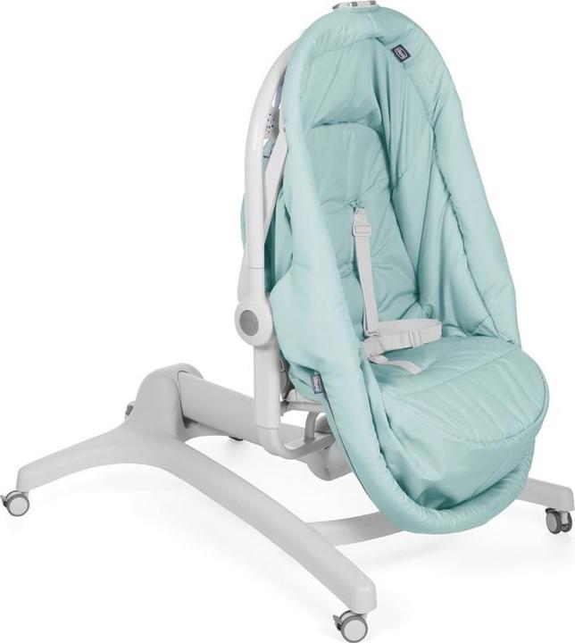 Produktbild Chicco Baby Hug 4 in 1