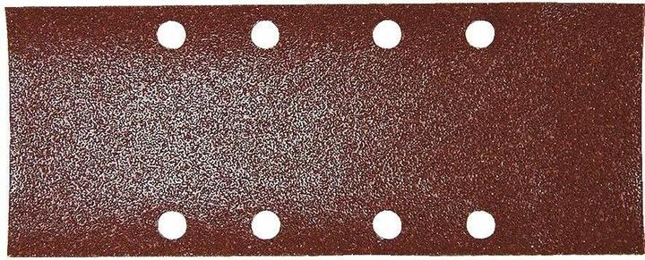Actual product image Makita Schleifpapier (P240)