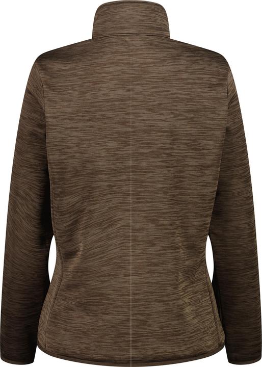 Actual product image CMP Campagnolo CMP Jacke (S)