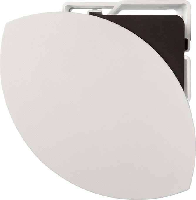 Image du produit Projecta Tensionné Elpro Concept RF 196x340 MW 16:9 (149", 16:9)