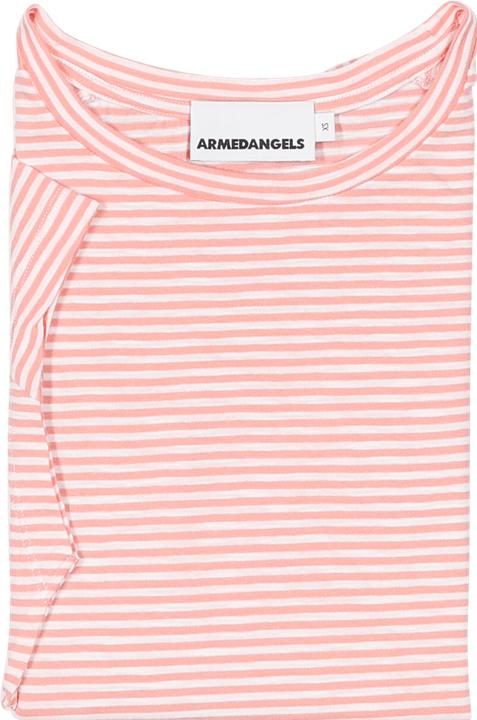 Produktbild Armedangels Women's Ofeliaa Lovely Stripes (XL)