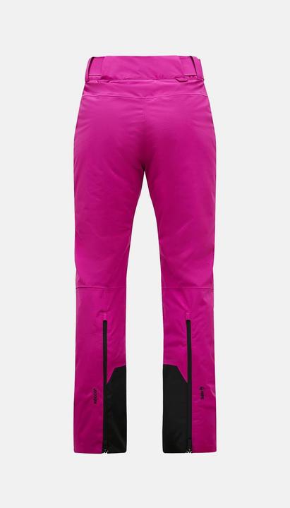Actual product image Peak Performance Women's Shred Pants (L)