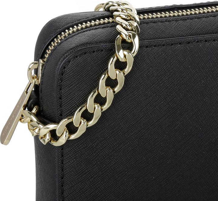 Image du produit Michael Kors Jet Set Travel LG EW Sac à dos
