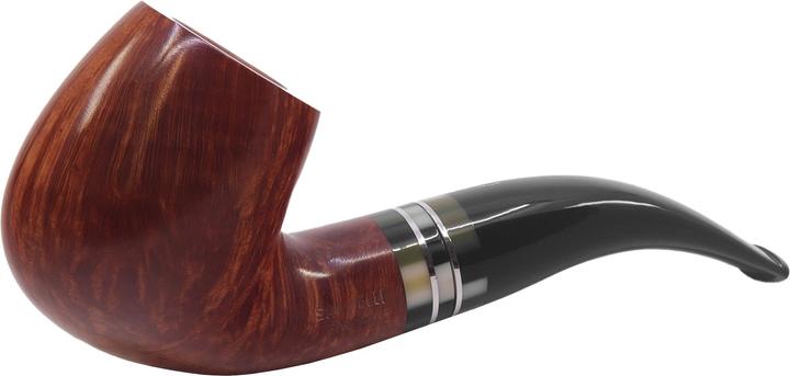Immagine prodotto Savinelli Tubo Onda Smooth 677