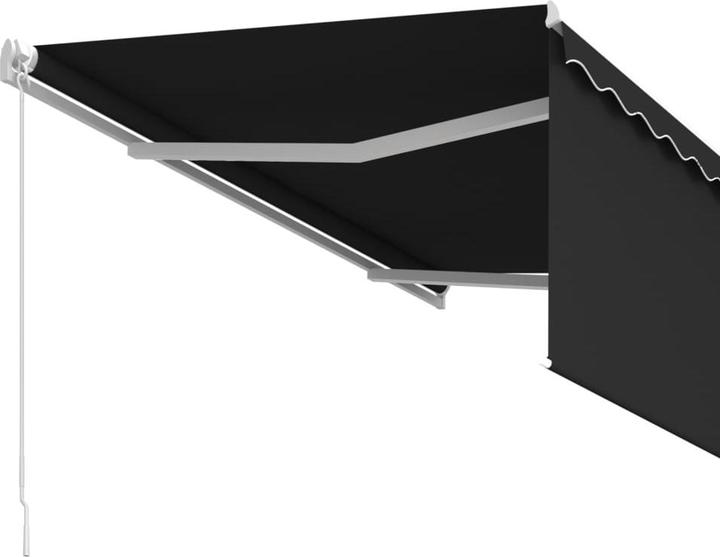 Produktbild vidaXL Markise (3.50 m)