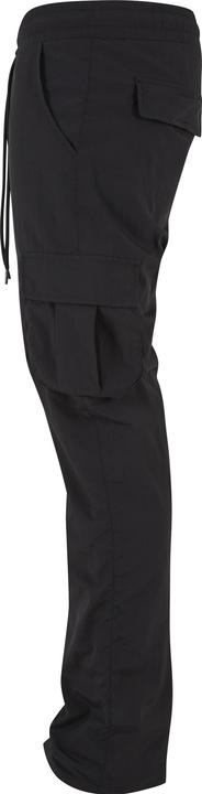 Image du produit Urban Classics Straight Leg Nylon Cargo Pants (4XL)