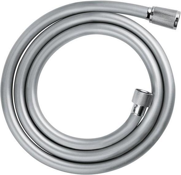 Grohe Relexaflex chrome (150 cm)