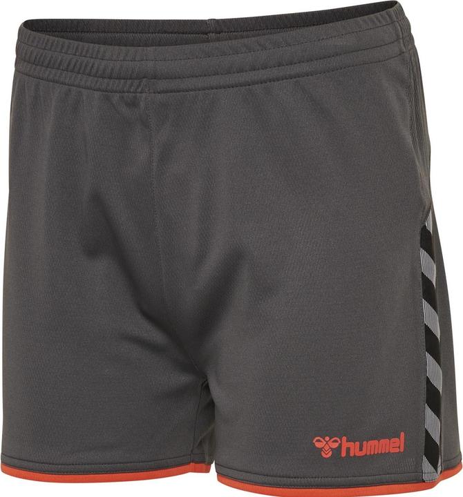 Immagine prodotto hummel Autentici Pantaloncini Poly Donna (XL)