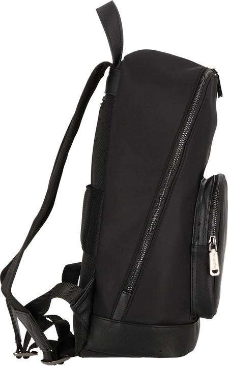 Actual product image Valentino Cardano Daypack 40 cm Laptopfach (16 l)